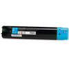 Compatible Xerox 106R01507 Cyan Toner Cartridge