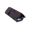 Compatible Kyocera Mita TK-3132 1T02LV0US0 Black Toner Cartridge