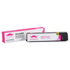 Compatible HP 971XL CN627AM Magenta Ink Cartridge High Yield - Moustache®