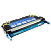 Remanufactured HP 314A Q7561A Cyan Toner Cartridge