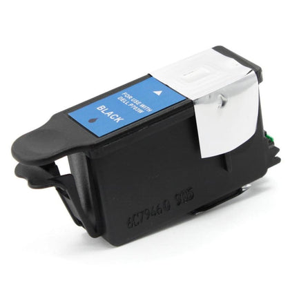 Compatible Dell DW905 Black Ink Cartridge