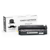 Compatible HP 15A C7115A Black Toner Cartridge - Moustache® （NOT for HP P1005 printer）