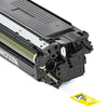 Compatible HP 652A CF320A Black Toner Cartridge