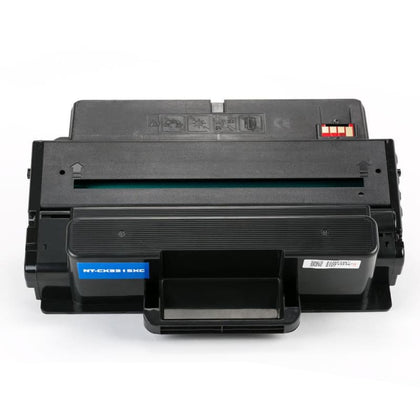 Compatible Xerox 106R02311 106R02309 Black Toner Cartridge For WorkCentre 3315 3325 Printer