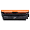 Compatible Canon 040Y 0454C001 Yellow Toner Cartridge