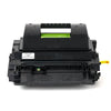 Compatible HP 81X CF281X Black Toner Cartridge High Yield