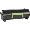 Compatible Lexmark 24B6035 Black Toner Cartridge Extra High Yield