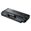 Compatible Samsung ML-D1630A Black Toner Cartridge