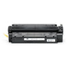 Compatible HP 15A C7115A Black Toner Cartridge - Moustache® （NOT for HP P1005 printer）