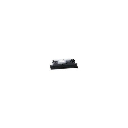 Compatible Ricoh 339479 Black Toner Cartridge