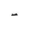 Compatible Ricoh 339479 Black Toner Cartridge