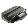 Compatible Samsung MLT-D209S Black Toner Cartridge