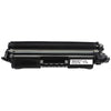 Compatible HP 17A CF217A Black Toner Cartridge - Economical Box