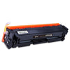 Compatible HP 204A CF510A Black Toner Cartridge