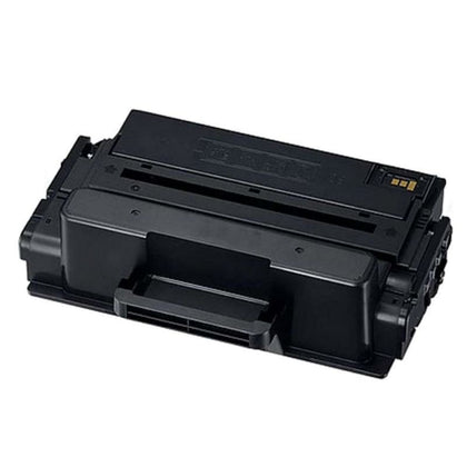 Compatible Samsung MLT-D201S Black Toner Cartridge