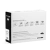 Compatible Samsung MLT-D209L Black Toner Cartridge - Moustache®