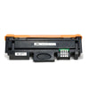 Compatible Samsung MLT-D116L Black Toner Cartridge - Moustache®