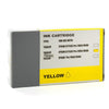 Compatible Epson T603400 Yellow Ink Cartridge Pigment