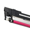 Compatible Samsung CLT-M406S Magenta Toner Cartridge - Moustache®