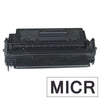 Compatible HP 96A C4096A MICR Black Toner Cartridge