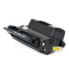 Compatible HP 81X CF281X Black Toner Cartridge High Yield