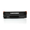 Compatible HP 85A CE285A Black Toner Cartridge - Moustache®