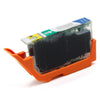 Compatible Canon PGI-9G 1041B002 Green Ink Cartridge