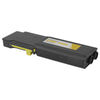 Compatible Xerox 106R03525 Yellow Toner Cartridge Extra High Yield - Economical Box