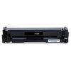 Compatible Canon 045 1242C001 Black Toner Cartridge - Economical Box