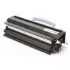 Compatible Lexmark 23820SWX Black Toner Cartridge High Yield for E238 Printer