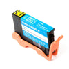 Compatible Dell Series 33 34 331-7378 T9FKK Cyan Ink Cartridge Extra High Yield - G&G™