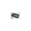 Compatible Ricoh 412660 Black Toner Cartridge