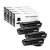 Compatible Samsung ML-2010D3 Black Toner Cartridge High Yield - Moustache®