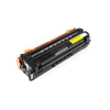 Remanufactured Samsung CLT-M506L Magenta Toner Cartridge