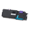 Compatible Xerox 106R03514 Cyan Toner Cartridge - G&G™