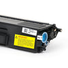 Compatible Brother TN-339C Cyan Toner Cartridge Extra High Yield