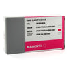 Compatible Epson T603300 Magenta Ink Cartridge Pigment