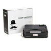 Compatible HP 45A Q5945A Black Toner Cartridge - Moustache®