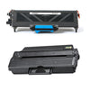 Compatible Brother TN-360X / DR-360 Toner Cartridge and Drum Combo - Economical Box