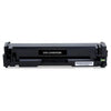 Compatible Canon 045 1242C001 Black Toner Cartridge