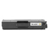 Compatible Brother TN-433Y Yellow Toner Cartridge High Yield - Economical Box