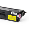 Compatible Brother TN-339M Magenta Toner Cartridge Extra High Yield