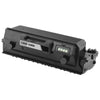 Compatible Xerox 106R03524 Black Toner Cartridge Extra High Yield - Economical Box