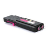 Compatible Xerox 106R02226 Magenta Toner Cartridge For Phaser 6600 WorkCentre 6605 Printer