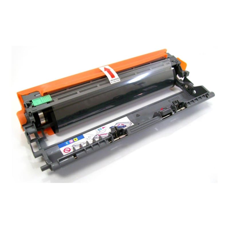 Compatible Brother DR-210 Magenta Drum