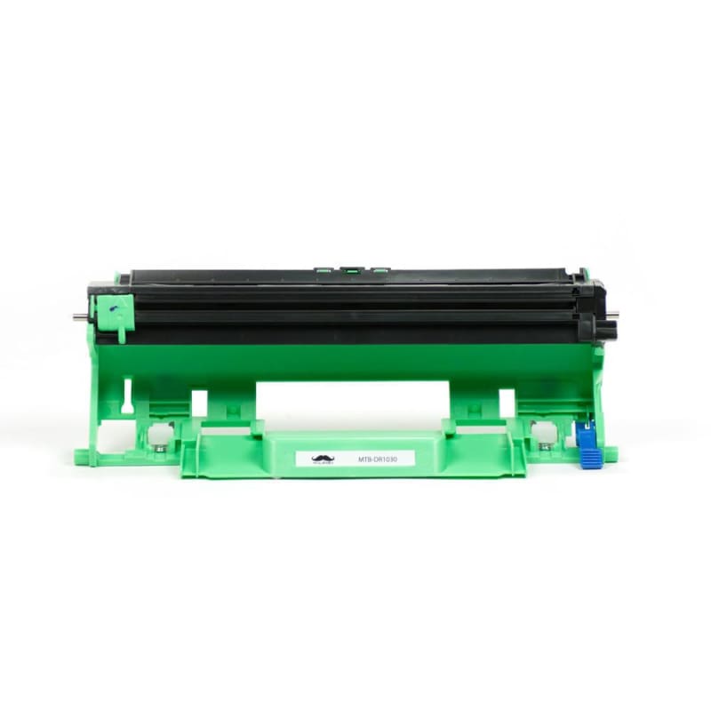 Compatible Brother DR-1030 Drum
