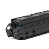 Compatible Canon 126 3483B001AA Black Toner Cartridge