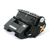 Compatible Okidata 52123601 Black Toner Cartridge