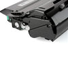 Remanufactured Lexmark T650H11A Black Toner Cartridge High Yield - Moustache®