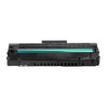 Compatible Samsung ML-1710D3 Black Toner Cartridge - Moustache®